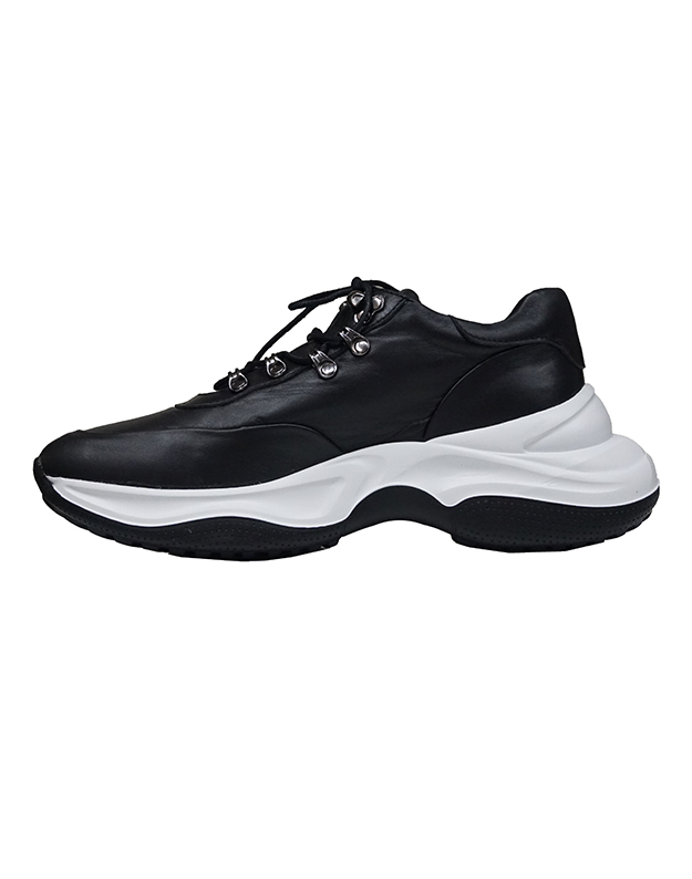Vice Man Shoes
